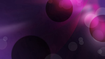 Abstract, Shining, Glare, Shine, Light, Shadow HD wallpaper