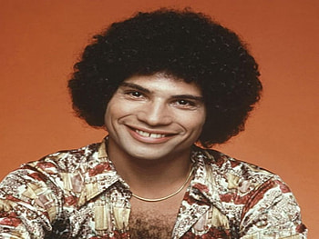 ROBERT HEGYES, action, tvshow, entertainment, usa HD wallpaper