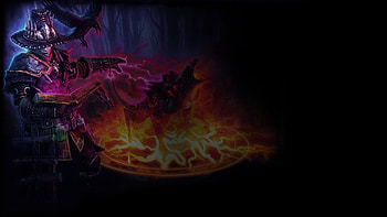 Grim Dawn , Gaming art, Dark fantasy universe, Aesthetic gaming backgrounds HD wallpaper