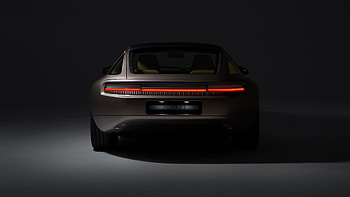 Nardone Porsche 928 By Borromeodesilva 2022 Car Cars HD wallpaper
