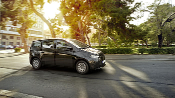 Sono Motors, Sustainable vehicles, Electric car startup, Future of transportation HD wallpaper
