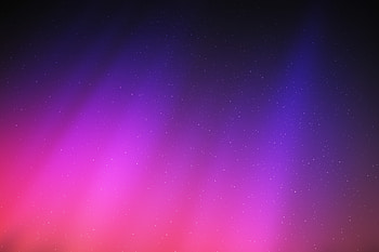 Earth Aurora Borealis , northern-lights, aurora, nature HD wallpaper