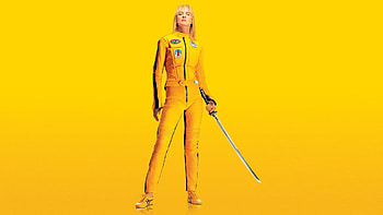 Miramax Films, Kill Bill , Top , Backgrounds HD wallpaper