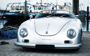 Transport, Auto, Porsche HD wallpaper