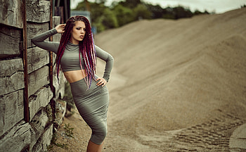 Beauty, Girl, Beautiful, Woman, Model, Lovely, Beaut, Female HD wallpaper