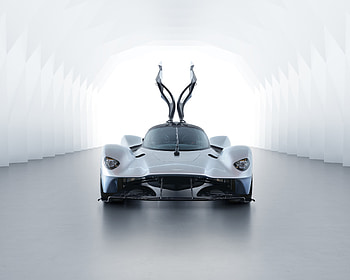 Aston Martin Valkyrie, aston-martin-valkyrie, aston-martin, 2018-cars HD wallpaper