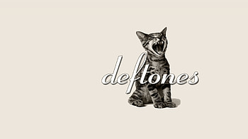 ... deftones up ... HD wallpaper