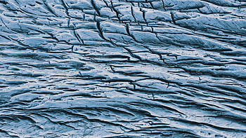 Texture, Textures, Surface, Relief, Ribbed HD wallpaper