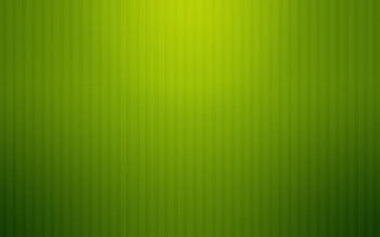 Bright, Texture, Lines, Textures, Stripes, Streaks, Vertical HD wallpaper
