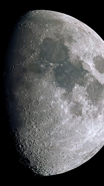 Moon, Moon, h d moon HD phone wallpaper
