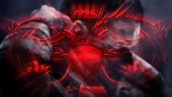 awesome MSI Laptop Background Collections - Set 1 | MSI Laptops . HD wallpaper