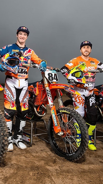 Ktm Live, Bike Racer HD phone wallpaper