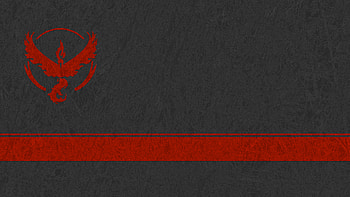 Team Valor , team-valor, pokemon-go, games, artist, pokemon HD wallpaper