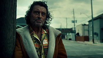 American Gods TV show, Viewer votes, Renewed or canceled, Finale HD wallpaper
