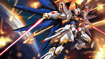 | Background ID:715075. Anime Mobile Suit Gundam ... HD wallpaper