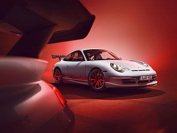 Porsche 911 2020, porsche-911, porsche, cars, behance HD wallpaper