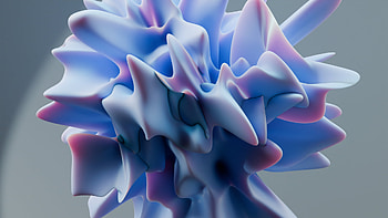 Win 11 style HD wallpaper