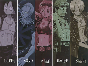 ONE PIECE,LUFFY,NAMI,zoro,CARTOON, nami, cartoon, luffy, zoro, one piece HD wallpaper