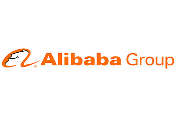 Alibaba Ecosystem, berblick, Tech giganten, Imperium HD wallpaper