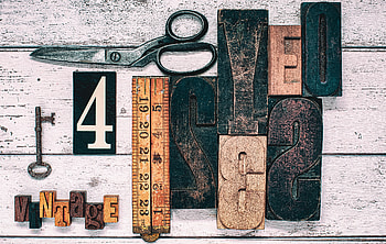 Vintage Tools, Key, Tools, Vintage, sciccor HD wallpaper