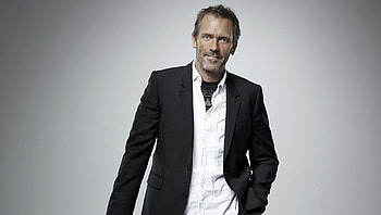 House (2022) movie HD wallpaper