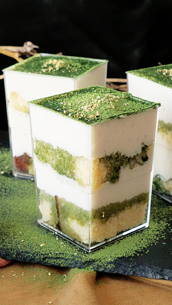 Tofu delight, Amazake twist, Video recipe, Homemade goodness HD phone wallpaper