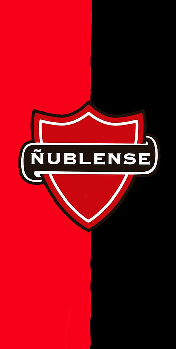 Ñublense, ahajajaja, siuuuuu HD phone wallpaper