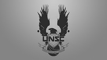 unsc unsc HD wallpaper