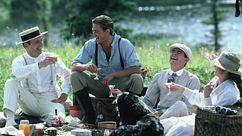 Epix movies, Legends of the Fall, Thrilling series, Must-watch HD wallpaper