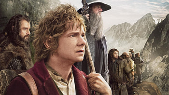An Unexpected Journey, Soundtrack music, Memorable songs, Tunefind listing HD wallpaper
