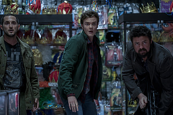 The Boys (2019) Ultra, TV Show, The Boys (2019) HD wallpaper