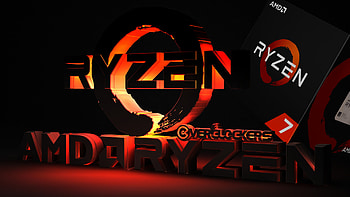 Name: AMD RYZEN.png Views: 1359 Size: 1.55 MB HD wallpaper