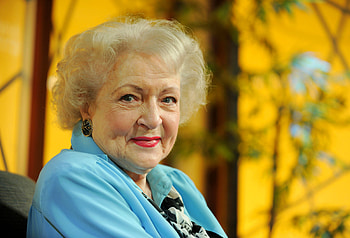 Betty White, Movies, Maximumwall HD wallpaper