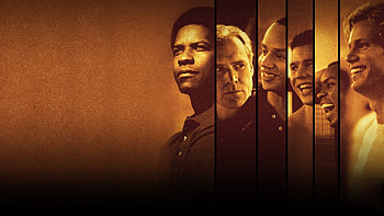 Remember the Titans, Inspirational sports drama, Movie backdrop database, Desegregation HD wallpaper