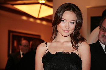 Olivia Wilde, model, American, activist, actress, woman, babe, lady, entrepreneur, producer, director HD wallpaper