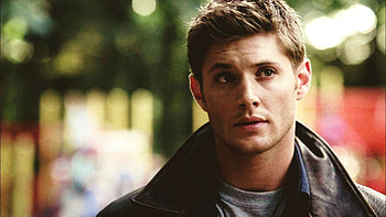 Dean Winchester, , TV shows HD wallpaper