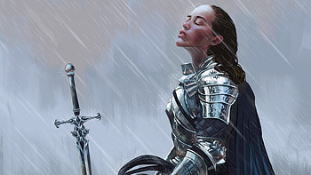 Relief, artist, artwork, digital-art, deviantart HD wallpaper