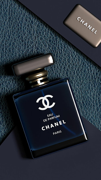 Chanel , Best Chanel backgrounds HD phone wallpaper