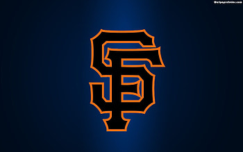 Best San Francisco Giants HD wallpaper