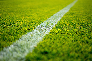 Grass, Miscellanea, Miscellaneous, Markup, Field, Stadium HD wallpaper