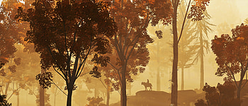 Elden Ring 2022, elden-ring, 2022-games, games HD wallpaper