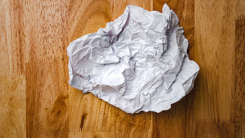 Recycled paper, stock footage, Paper recycling, Sustainable material HD wallpaper