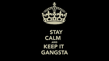 Gangster | | Pinterest | Gangsters, and 3d HD wallpaper