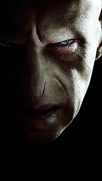 Harry Potter and the Deathly Hallows: Part 1 (2022) movie HD phone wallpaper