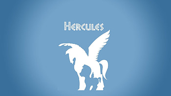 Disney Hercules, Posters HD wallpaper