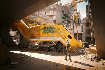Cyberpunk 2077 2024 , cyberpunk-2077, cyberpunk, 2024-games, games, pc-games, xbox-one-games, ps4-games, ps5-games, xbox-series-x, xbox-series-s, google-stadia, video-games HD wallpaper