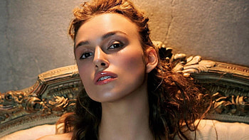 Keira Knightley Gorgeous, keira-knightley, celebrities, girls, gorgeous HD wallpaper