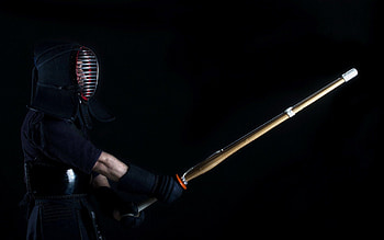 Kendo, Sports, Top backgrounds HD wallpaper
