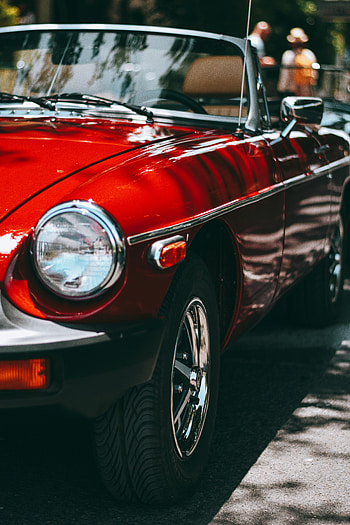 Cars, Car, Machine, Wheel, Headlight HD phone wallpaper