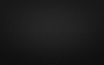 Minimalism, Texture, Textures HD wallpaper